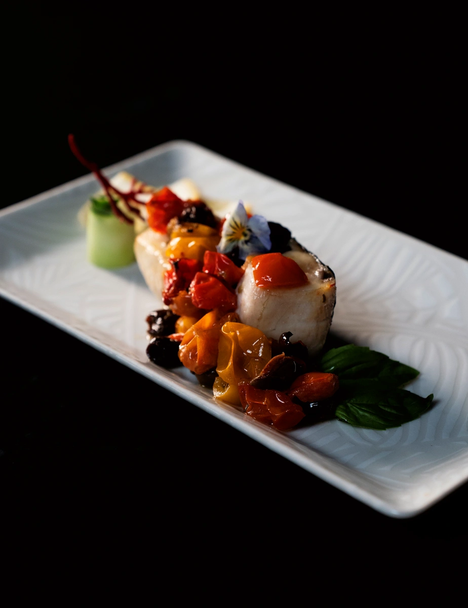 Il Ristorante Nord Est Olbia Il Ristorante Nord Est Olbia