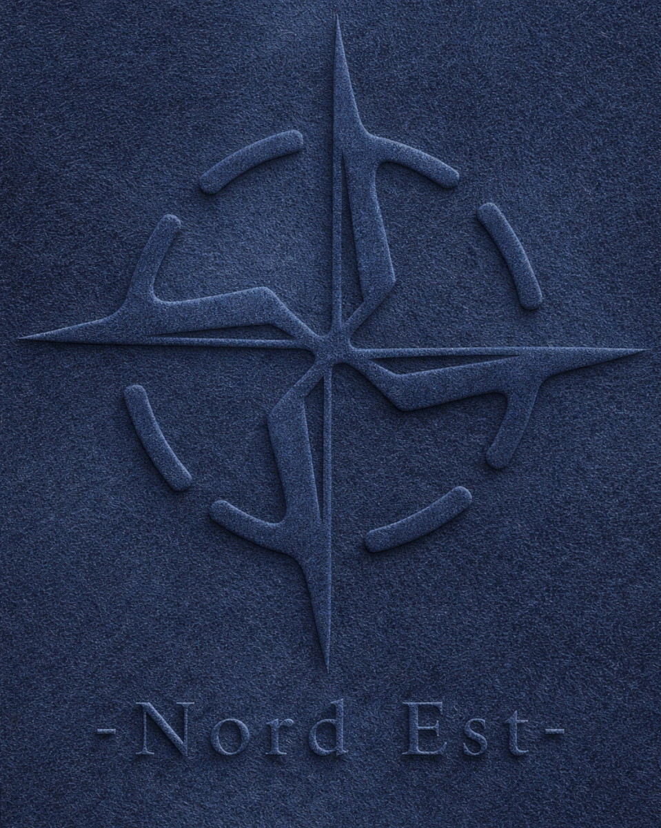 Il Concept Nord Est Olbia